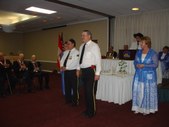 Enlarge photo 34