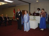 Enlarge photo 37