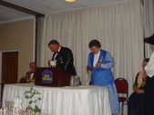 Enlarge photo 44