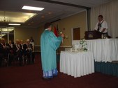 Enlarge photo 47