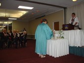 Enlarge photo 48