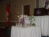 Enlarge photo 51