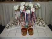 Enlarge photo 55