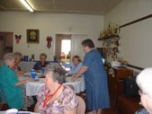 Enlarge photo 5