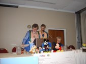 Enlarge photo 7