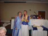 Enlarge photo 12