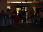 Enlarge photo 22