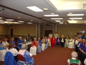 Enlarge photo 27