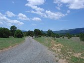 Enlarge photo 33