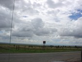 Enlarge photo 117