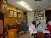 Enlarge photo 12