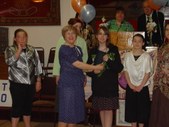 Enlarge photo 22