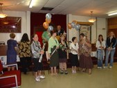 Enlarge photo 23