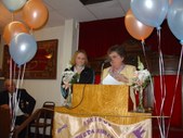 Enlarge photo 27
