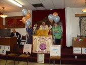 Enlarge photo 29