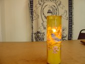 Enlarge photo 32