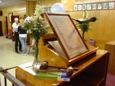 Enlarge photo 35