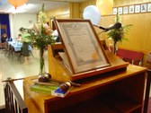 Enlarge photo 36