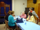 Enlarge photo 37