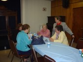 Enlarge photo 38