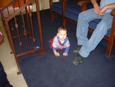 Enlarge photo 39