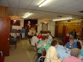 Enlarge photo 41