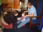 Enlarge photo 42