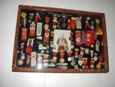 Enlarge photo 44