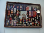 Enlarge photo 45