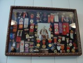 Enlarge photo 46