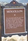 20081009Mogollon