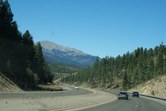20081024Roswell