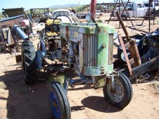 2006-07-13 JD 320