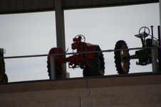 Enlarge photo 4