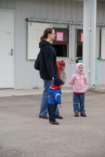 Enlarge photo 29