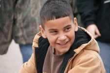Enlarge photo 35