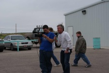 Enlarge photo 45