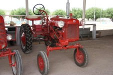 Enlarge photo 73