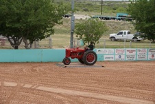 Enlarge photo 112