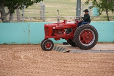 Enlarge photo 114