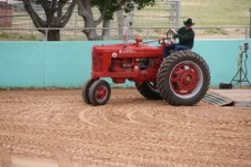 Enlarge photo 116