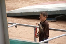 Enlarge photo 120