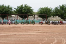 Enlarge photo 123
