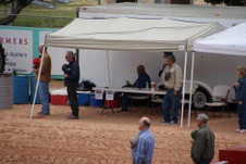 Enlarge photo 141