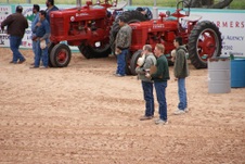 Enlarge photo 143