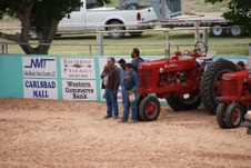 Enlarge photo 147