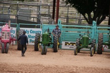 Enlarge photo 159