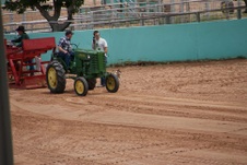 Enlarge photo 174