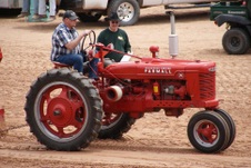 Enlarge photo 199