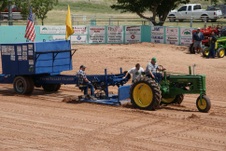 Enlarge photo 233